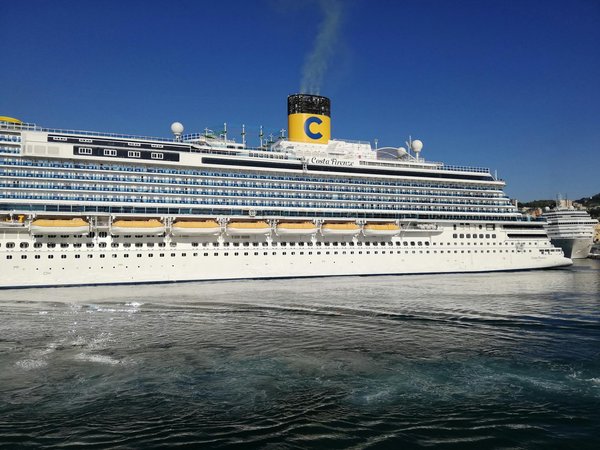 Discover Affordable Ways to Explore the Tower of London During Off-Peak Hours