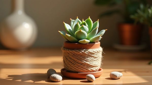 Choisir un soin manuel ultime pour les plantes méconnues