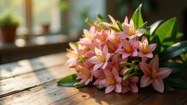 Choisir un soin manuel ultime pour les plantes méconnues