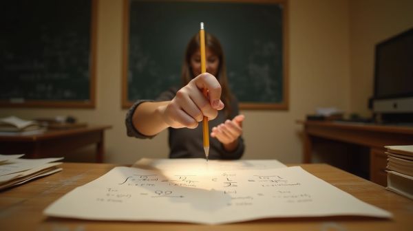 Comment calculer la dérivée d'une fonction efficacement ?