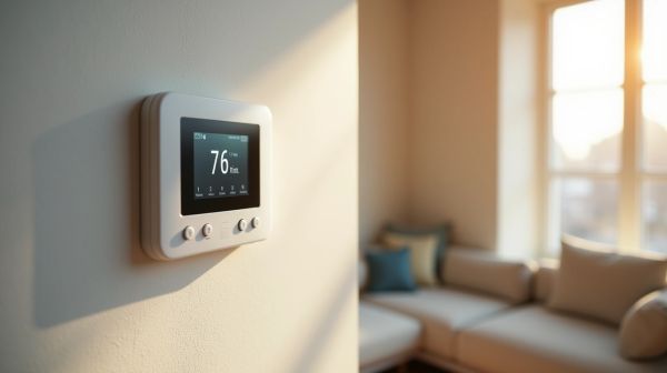 Comment choisir une solution performante de pompe à chaleur ?