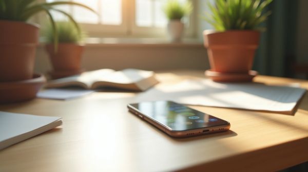 Les smartphones : Comment éviter les pièges de l'achat
