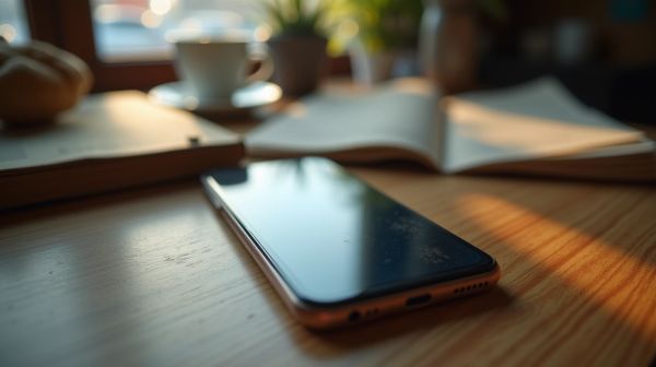 Les smartphones : Comment éviter les pièges de l'achat