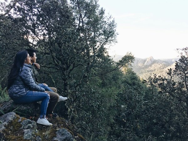 Essential Guide to Planning an Unforgettable Camping Adventure: Explore Iconic Historical Landmarks Across the UK!