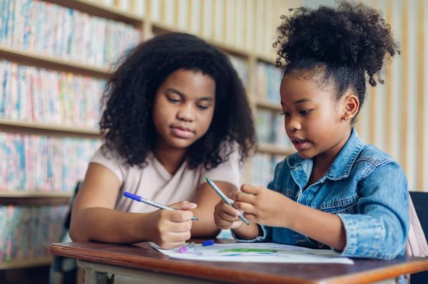 What are the best strategies for exploring the heritage of the British steel industry in Sheffield?