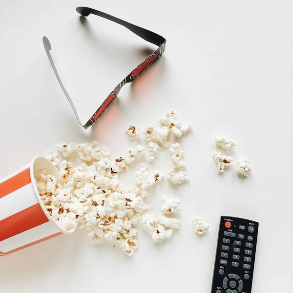 Which UK cities offer the most engaging tours on the history of British cinema?