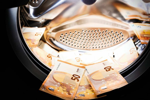 Discovering Your Perfect Yorkshire Dales Getaway: Find Holiday Rentals Near Scenic Heritage Railways