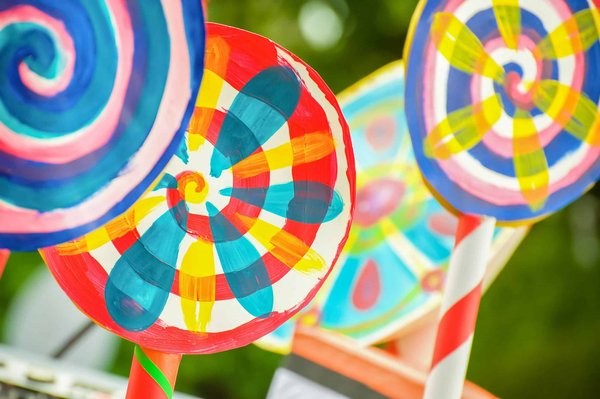 How to book a guided walking tour of the UK's ancient stone circles?